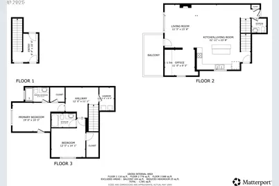 881 NE Wheelock Pl, Beaverton, OR 97006 - Photo 29