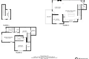 881 NE Wheelock Pl, Beaverton, OR 97006 - Photo 29