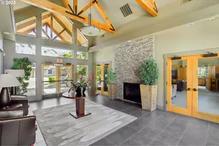 881 NE Wheelock Pl, Beaverton, OR 97006 - Photo 25