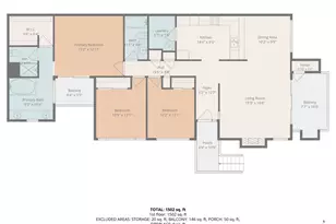 2185 Lake Isle Ct, Eugene, OR 97401 - Photo 41