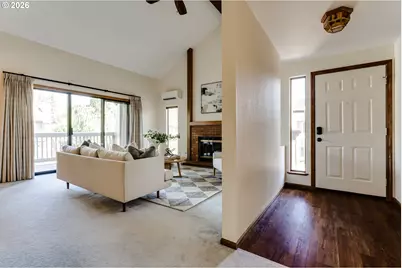 2185 Lake Isle Ct, Eugene, OR 97401 - Photo 3