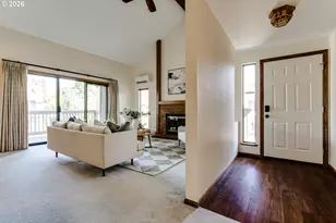 2185 Lake Isle Ct, Eugene, OR 97401 - Photo 3
