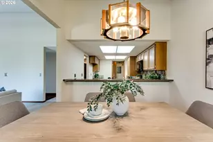 2185 Lake Isle Ct, Eugene, OR 97401 - Photo 13