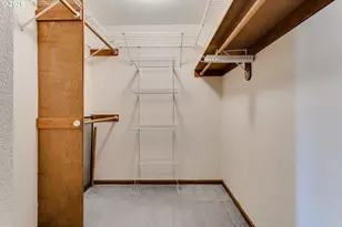 2185 Lake Isle Ct, Eugene, OR 97401 - Photo 29