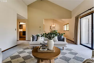 2185 Lake Isle Ct, Eugene, OR 97401 - Photo 7