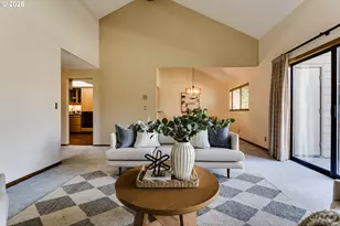 2185 Lake Isle Ct, Eugene, OR 97401 - Photo 7