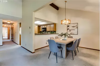 2185 Lake Isle Ct, Eugene, OR 97401 - Photo 11