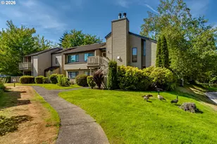 2185 Lake Isle Ct, Eugene, OR 97401 - Photo 1