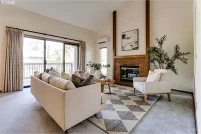 2185 Lake Isle Ct, Eugene, OR 97401 - Photo 5