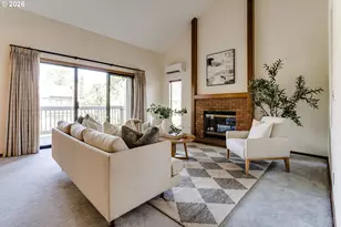 2185 Lake Isle Ct, Eugene, OR 97401 - Photo 5