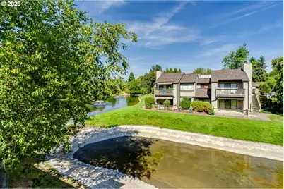 2185 Lake Isle Ct, Eugene, OR 97401 - Photo 39