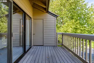 2185 Lake Isle Ct, Eugene, OR 97401 - Photo 37