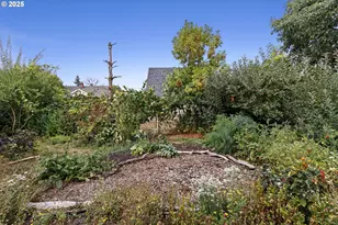 8227 N Woolsey Ave, Portland, OR 97203 - Photo 43