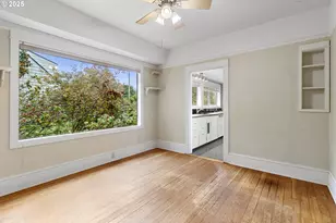 8227 N Woolsey Ave, Portland, OR 97203 - Photo 13