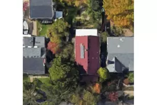 8227 N Woolsey Ave, Portland, OR 97203 - Photo 37