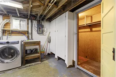 8227 N Woolsey Ave, Portland, OR 97203 - Photo 19