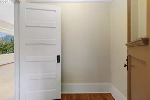 8227 N Woolsey Ave, Portland, OR 97203 - Photo 31