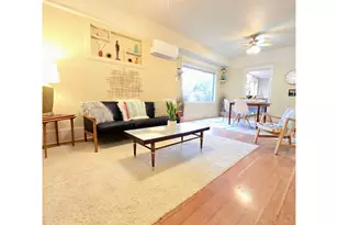 8227 N Woolsey Ave, Portland, OR 97203 - Photo 3