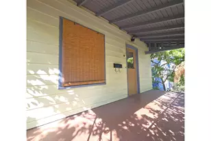 8227 N Woolsey Ave, Portland, OR 97203 - Photo 37