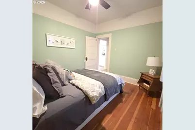 8227 N Woolsey Ave, Portland, OR 97203 - Photo 13