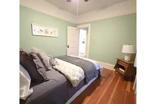 8227 N Woolsey Ave, Portland, OR 97203 - Photo 13