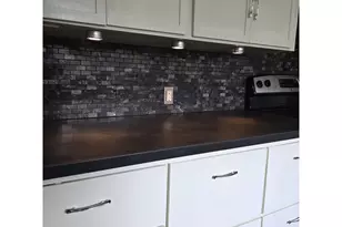 8227 N Woolsey Ave, Portland, OR 97203 - Photo 19