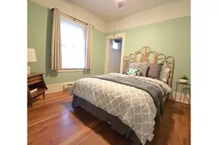 8227 N Woolsey Ave, Portland, OR 97203 - Photo 13