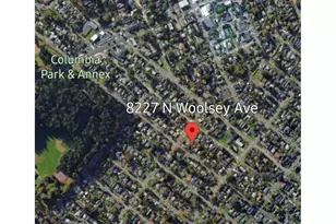 8227 N Woolsey Ave, Portland, OR 97203 - Photo 31