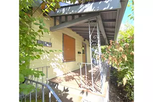 8227 N Woolsey Ave, Portland, OR 97203 - Photo 33