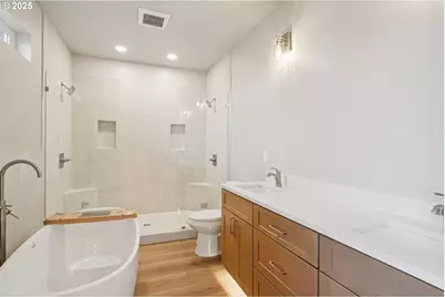 312 Eminence Ave, Winlock, WA 98596 - Photo 27