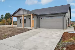 312 Eminence Ave, Winlock, WA 98596 - Photo 39