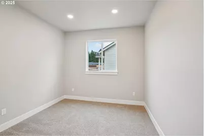 312 Eminence Ave, Winlock, WA 98596 - Photo 21