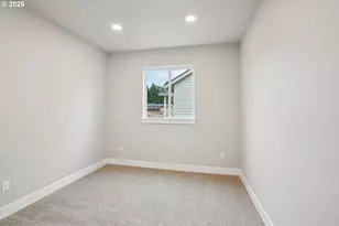 312 Eminence Ave, Winlock, WA 98596 - Photo 21