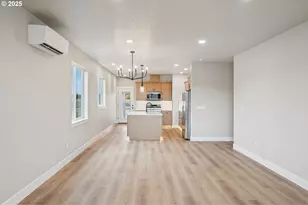 312 Eminence Ave, Winlock, WA 98596 - Photo 7