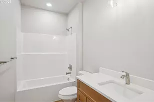 312 Eminence Ave, Winlock, WA 98596 - Photo 17