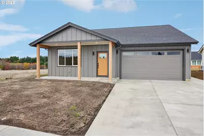 312 Eminence Ave, Winlock, WA 98596 - Photo 37