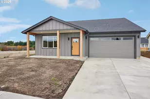 312 Eminence Ave, Winlock, WA 98596 - Photo 37