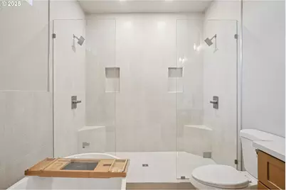 312 Eminence Ave, Winlock, WA 98596 - Photo 29