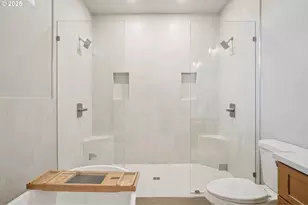 312 Eminence Ave, Winlock, WA 98596 - Photo 29