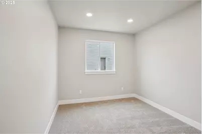 312 Eminence Ave, Winlock, WA 98596 - Photo 19