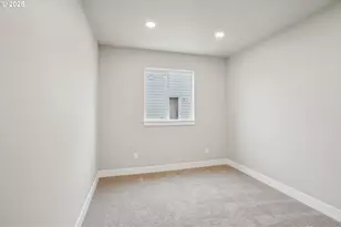 312 Eminence Ave, Winlock, WA 98596 - Photo 19