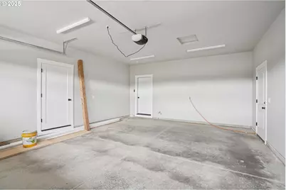 312 Eminence Ave, Winlock, WA 98596 - Photo 33