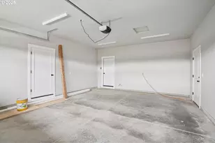 312 Eminence Ave, Winlock, WA 98596 - Photo 33