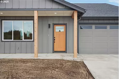 312 Eminence Ave, Winlock, WA 98596 - Photo 3