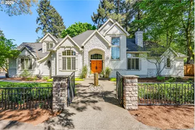 18108 Pilkington Rd, Lake Oswego, OR 97035 - Photo 1