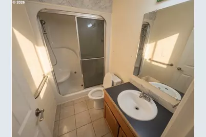 3991 Sherrard Rd, Hood River, OR 97031 - Photo 13