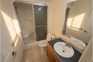 3991 Sherrard Rd, Hood River, OR 97031 - Photo 13