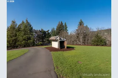 3991 Sherrard Rd, Hood River, OR 97031 - Photo 17