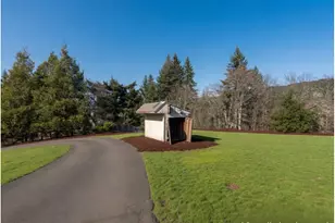 3991 Sherrard Rd, Hood River, OR 97031 - Photo 17