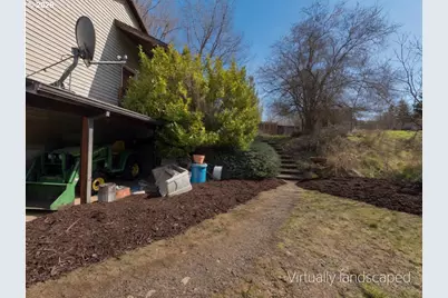 3991 Sherrard Rd, Hood River, OR 97031 - Photo 15